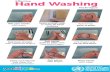 Hand Washing Technique Poster - YourHippoyourhippo.com/resources/handwashing-poster.pdfTechnique Rub hands palm to palm Link fingers and rub up and down Rinse hands with water Inspired