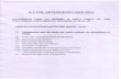 Sl. - agdc.ac.inagdc.ac.in/pdf/new-bcom-MERIT-LIST-GN-OBC-SC_060820.pdf · 52 10320021318Sonali pandey Vinay kumar pandey Babita devi General 77.25 53 10320021400Shruti Agarwal Rajesh