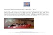 Prezentace Karlovarského Kraje v Itálii 21.5. – 28.5.lavernaromana.com/app-content/files/italy-tour/italy-tour-zaverecna... · bluvacanze c.c. italmark asola mn asola culligan