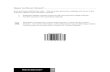 prova - Snap Hardware · Title: prova.pdf Author: Michele Created Date: 5/24/2012 10:10:24 AM Keywords ()