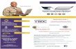  · Veteran Entrepreneurs Workshop Veterans getting back to Business U.S. SMALL BUSINESS ADMINISTRATION VBOC VETERANS BUSINESS OUTREACH CENTERS REGISTER NOW Presented by VetBizCentral