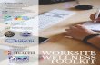WORKSITE WELLNESS TOOLKIT - Get Healthy Utah · WHY WORKSITE WELLNESS? The average American spends one-third of their day in a work setting. Worksite wellness programs can be a winning