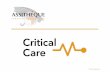 171001 Critical Care - Impala CMS...TSM was founded in 1921 in Switzerland, and took over AXA-Assistance in 2015; it has access to the full AXA network of 40’000 service providers