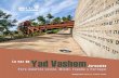 La voz de Yad Vashem Jerusalén Para América Latina, Miami ... · web de Yad Vashem en la sección dedicada al Día del Recuerdo del Holocausto 2020. Los cantantes israelíes Shiri