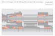 The Design of Rolling Bearing Mountings · 2017. 12. 1. · The Design of Rolling Bearing Mountings Design Examples covering Machines, Vehicles and Equipment Publ. No. WL 00 200/5