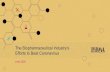 The Biopharmaceutical Industry’s Efforts to Beat Coronavirus...2020/07/01  · The latest Catalyst blog posts on COVID-19 Created Date 20200630024458Z ...
