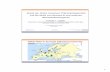 NIPD RhD in Europa (alloimmunisierte) · NIPD für Kell. 15 ÖGBT 2011 13.10.11 HPA-1 Scheffer et al. BJOG 2011;118:1392-5 12.-39. SSW (Median 32), n=34,Msp1-Verdau ÖGBT 2011 13.10.11
