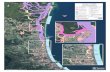 GOLD COAST SPEED LIMITS - Gold Coast Waterways Authority Gold Coast Seaway BIGGERA WATERS PARADISE POINT