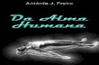 António J. Freire – Da Alma Humanaespacoviverzen.com.br/wp-content/uploads/2017/06/DaAlmaHuman… · O duplo humano, na sua dissociação psíquica e exteriorização, é um fato