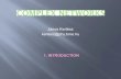 János Kertész kertesz@phy.bmenewton.phy.bme.hu/~kertesz/1_Fundamental_Intro.pdf · Handbook of Graphs and Networks: From the Genome to the Internet (Wiley-VCH, 2003). S. N. Dorogovtsev