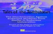 Tales of the Tombstonessudanconsortium.org.€¦ · SDFG focusses on the provision of profound and independent research and analysis; campaigning for justice and contributing to lasting