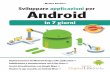 - Matteo Bonifazi - Sviluppare applicazioni per Android€¦ · Il 23 settembre 2008 Google svela al mondo il suo sistema operativo open source mobile: Android. L’obiettivo dichiarato