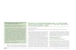 Badanie histopatologiczne w onkologii weterynaryjnej ...yadda.icm.edu.pl/yadda/element/bwmeta1.element.agro-e2a3eb9f-5d5… · review and dose response meta-analysis of prospective