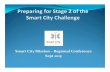 1. Smart Cities Mission Guidelinessmartcities.gov.in/upload/uploadfiles/files/Smart_Cities... · 2017. 2. 14. · Title: Microsoft PowerPoint - 1. Smart Cities Mission Guidelines.pptx