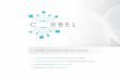 SHARED SERVICES FOR LIFE-SCIENCE - CORBEL...SHARED SERVICES FOR LIFE-SCIENCE simpliﬁ ed access to Europe’s leading life-sciences facilities support complex research projects in