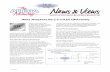 Altera Announces the 3.3-V FLEX 10KA Family · 2020. 9. 5. · Altera Corporation News & Views November 1996 1 FLEX 10K Price Reductions See page 4 Newsletter for Altera Customers