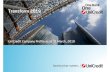 Transform 2019 - unicreditbank-bl.ba€¦ · UniCredit Company Profile as at 31 March, 2019 Transform 2019. 2 Who we are One Team, One UniCredit UniCredit is and will remain a simple