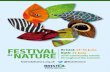 FESTIVAL - Bristol Natural History Consortium · Visit UWE Bristol’s tent for a range of activities for the whole family. From peddling a bike to see how much energy you ... award-winning