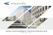 Презентация Visatron esp curv 3mm - Visarton · Title: Презентация Visatron esp_curv_3mm.cdr Author: Margarita Created Date: 2/4/2020 10:30:34 AM