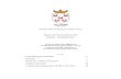 Kunsill Lokali ta’ Ħal Qormi (Citta' Pinto) JANNAR - DIĊ ġ · 2017. 9. 19. · Kunsill Lokali ta’ Ħal Qormi Rapport Annwali Amministrattiv Jannar - Diċembru 2012 2 1.0 L-Introduzzjoni