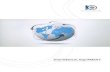 KOO MEDICAL EQUIPMENT · 2016. 7. 13. · KOO MEDICAL EQUIPMENT Koo Medical Equipment is a multinational company that has been working for many years in the medical industry. Its