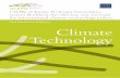 Dave Ockwell and Rob Byrne Climate Technologysteps-centre.org/wp-content/uploads/Climate-Technology.pdf · 2017. 8. 21. · Tel: +44 (0) 1273915673; Email: steps-centre@ids.ac.uk;