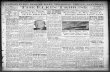 The Elkin Tribune (Elkin, N.C.) 1939-09-07 [p ]newspapers.digitalnc.org/lccn/sn93065738/1939-09-07/ed-1/seq-1.pdf · State Senator Gordon Gray, and Ritter. NATIONAL NEW YORK Large-scale