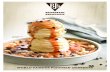 WORLD-FAMOUS PIZOOKIE DESSERTS - Amazon S3 · 2017. 12. 6. · 4 NABV_PR2_1017-4 SPECIALTY COFFEES SALTED CARAMEL COLD BREW ICED COFFEE 3.75 COLD BREW ICED COFFEE 3.25 CAPPUCCINO