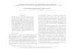 Large-scale Analysis of Counseling Conversations: An ... · of depression (1987; depressed persons engage in higher levels of self-focus than non-depressed per-sons). In this work,