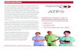 Introduction - JCAHPOdocuments.jcahpo.org/documents/Mediakit/2016_JCAHPO_Mediakit.pdf- ACE Bulletin mailed annually to over 40,000 ophthalmic professionals and ophthalmologists (800)