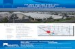 AVAILABLE FOR LEASE 113,000 Square Feet 195,800 SQUARE ... · R.E. License #01180856 (CA) 195,800 SQUARE FEET (pol) AVAILABLE FOR LEASE PRIME INLAND EMPIRE WEST LOCATION ˜ CHINO,