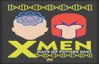 MEN DAYS OF FUTURE PAST - Learning Liftoff€¦ · MEN DAYS OF FUTURE PAST . Created Date: 5/22/2014 4:05:48 PM