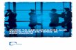 Guide to Redundancies and Reductions-in-FoRce ... - DLA Piper/media/files/insights/publications/2013/07/guide-to...Welcome to DLA Piper’s Guide to Redundancies and Reductions-in-Force