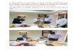 (JIIT), Noida on 6th June 2016 at a conference room in JIIT. The …erp.jiit.ac.in/sites/all/themes/ibees/images/pdf/mou... · 2019. 7. 6. · A Memorandum of Agreement was made between