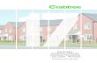 210016 Crabtree Starbreaker CUs domestic (Q10).qxp 03/07 ... · Starbreaker Consumer Units for Domestic Household - and other - Premises Amendment No. 3 BS 7671 210016 Crabtree Starbreaker