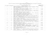 LIST OF QUALIFIED PTOs AND DISTRIBUTION OF SEATS UNDER …meacms.mea.gov.in/Uploads/PublicationDocs/20281_haj-2012-18th-j… · CAT - I Page 1 Sr. No.File No. Name of the PTO 1 2