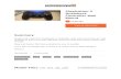 Y Playstation 4 Dualshock Controller Wall Mount · Playstation 4 Dualshock Controller Wall Mount VIEW IN BROWSER updated 6. 4. 2020 | published 6. 4. 2020 Y. 107.0 KB updated 6. 4.