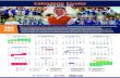 Calendario Escolar - Kalihasan 18-19_195DIAS.pdfciclo escolar 2019 - 2020 periodo para la presentaciÓn a la comunidad escolar del informe final del ciclo escolar. no se suspenden