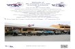 Bulletin of the Veteran Car Club of South Australia, Inc.vccsa.org.au/new-site/wp-content/uploads/2016/10/VCCSA-Bulletin-2… · Bulletin October 2016 Page 1 Bulletin of the Veteran