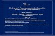Tribunal Permanente de Revisión · 2012. 12. 18. · Tribunal Permanente de Revisión MERCOSUR - MERCOSUL Biblioteca1 BOLETÍN DE NOVEDADES 030 diciembre 2012 Atención a público