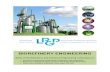 Biorefinery at LRGP-25 juin 2015 · 2018. 12. 3. · Biorefinery Engineering - LRGP - Nancy - July 2015 3 1. Biorefinery: numerous products from renewable resources The concept of