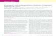 Clonogenic Cell Subpopulations Maintain Congenital Melanocytic … · 2017. 1. 31. · Oct4, an embryonic stem cell transcription factor mainly associated with an undifferentiated