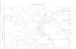 The Thirteen Colonies [Circa 17501 New England Colonies ...hdgioiahistory.weebly.com/uploads/1/3/6/5/13652527/13coloniesma… · The Thirteen Colonies [Circa 1750] This is a map of