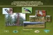 Conservation of Landbirds and Associated Habitats and ... · The Northern Rocky Mountains is a large, topographically diverse area of mountains, intermontane valleys, and alpine meadows