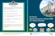 Portlaoise Business Incentive Scheme 2020 For Vacant …...Portlaoise Business Incentive Scheme 2020 For Vacant Premises CHECKLIST I Saved €5,741 I Saved €3,575 I Saved ... Evidence
