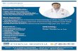 Dr. Lokesh Jain - Eternal Hospital · Dr. Lokesh Jain Director - Gastroenterology Education Qualification : MBBS– SMS Medical College, Jaipur MD (Medicine) – SMS Medical College,