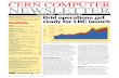 CERN COMPUTER NEWSLETTERimages.iop.org/objects/cern/cnl/4/9/1/sept-octpdf.pdf · CERN Courier 5 Grid news Tests improve Grid performance 6 DIY summer school: materials available online