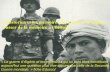 L’historien et les mémoires de la guerre d’Algérie Passer ...lewebpedagogique.com/guerbroceliandetermhistgeo...guerre d'Algérie ou aux combats en Tunisie et au Maroc entre le
