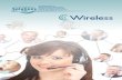 Wireless · Billing Revenues – A company cannot survive without cash flow. Add to that, the method and cost of customer billing. Telecom Tax Billing – Telecommunications is the