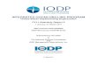 iodp.tamu.eduiodp.tamu.edu/publications/ar/fy11/FY11_Q2.pdf · USIO FY11 QUARTERLY REPORT 2 3 TABLE OF CONTENTS INTRODUCTION
